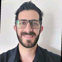 Avery Dennison Employee Mariano Cano's profile photo