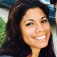 Amber Ochoa Email & Phone Number
