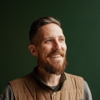 Zealot, LLC Employee Brett Henry's profile photo