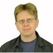 Eric Berggren Email & Phone Number
