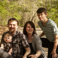 Amy Barnes Email & Phone Number
