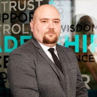 GLOBAL VISION Employee Costin Busca's profile photo
