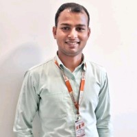 H&H Healthcare and Cosmetics Private Limited Employee Jayesh Yadav's profile photo