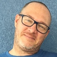 Willis Dorden Email & Phone Number
