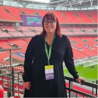 Justine Hewitt Email & Phone Number