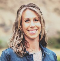 Brynn Smith Email & Phone Number