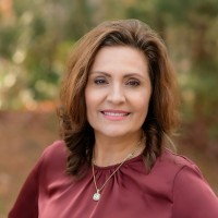Augusta Godinho Email & Phone Number