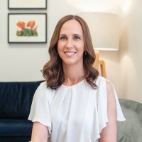 Cloudberry Clinic Employee Wendy Roncolato's profile photo