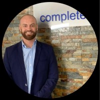 CQUniversity Employee Ben Neilson's profile photo