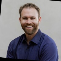 Riverside Insights Employee Joe Mark's profile photo