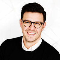 Sinch Employee Pedro Carmo e Silva's profile photo