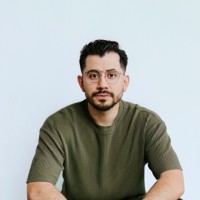 TRIARC Systems Employee Noe Benitez's profile photo