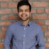 Pratik Choksi Email & Phone Number