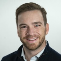 Ross Harris Email & Phone Number