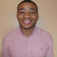 LIFETIME FITNESS Employee Dylan Young's profile photo