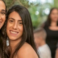 Oshrat Menashe Email & Phone Number