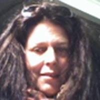 Laura Spittle