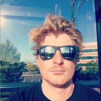 Accelus Employee Maxwell Twiggs's profile photo