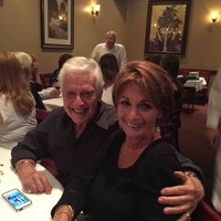 Wish Employee Ilene Jablon's profile photo