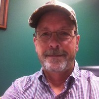 Control Tech Employee Dale Watkins's profile photo