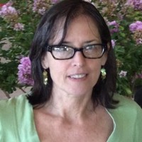 Houston Press Employee Susie Tommaney's profile photo