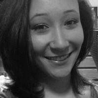 Auto-Owners Insurance Employee Whitney Mitchell's profile photo