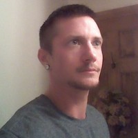 Aurelius Mark Angel