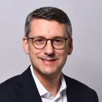 Stefan Rehkopf Email & Phone Number
