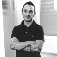 Sandro Gamito Email