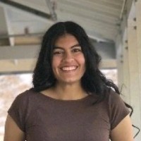 Nallely Hernandez's profile photo