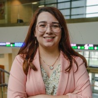 Worlds of Fun Employee Marisa Sepulveda's profile photo