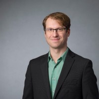 Global Psychological Employee Steve Gniewek's profile photo