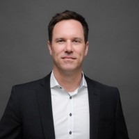 Peter MacLennan Email & Phone Number