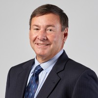 Thomas Thor Employee Fred Simmons's profile photo