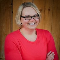 Civilian Police International, LLC Employee Michele Vercimak's profile photo