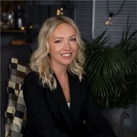 Leroy Merlin Employee Marina Fytova's profile photo