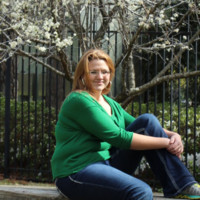 Elizabeth Harborth Email & Phone Number