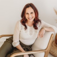 XCCommerce Employee Jessica Bennett's profile photo