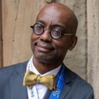 Earl Simons Email & Phone Number