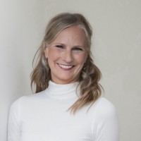 Marin Community Foundation Employee Kristen Turek's profile photo