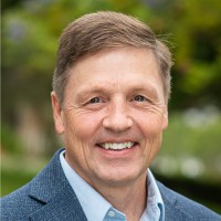 GEOCON Employee Rod Mikesell's profile photo