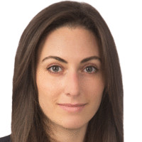 Miami HEAT Employee Toam Rubinstein's profile photo