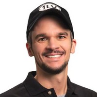 Nicholas Titus Email & Phone Number