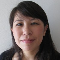 Yolanda Chong Email & Phone Number
