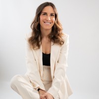 TGW Ibérica Employee Maria Tortajada's profile photo