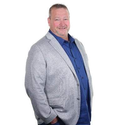 Corey Cramer Email & Phone Number