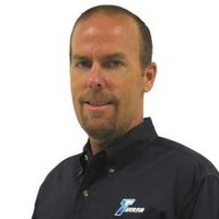 Therma Employee Mike Fisher's profile photo
