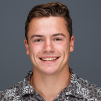 Brean Capital, LLC Employee J.d. Moore's profile photo