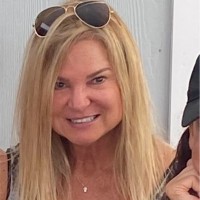 Gemini Pharmaceuticals Employee Lisa Lange's profile photo