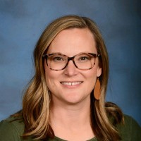 Carly Phillips Email & Phone Number